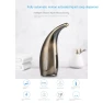 Thumbnail Automatic Soap Dispenser — Automatic Soap Dispenser