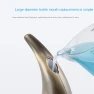 Thumbnail Automatic Soap Dispenser — Automatic Soap Dispenser