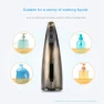 Thumbnail Automatic Soap Dispenser — Automatic Soap Dispenser