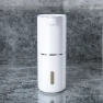 Thumbnail Automatic soap dispenser — Automatic Soap Dispenser