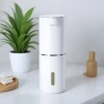 Thumbnail Automatic soap dispenser — Automatic Soap Dispenser