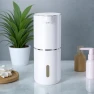 Thumbnail Automatic soap dispenser — Automatic Soap Dispenser