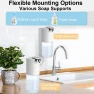 Thumbnail Automatic Soap Dispenser — Automatic Soap Dispenser
