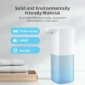 Thumbnail Automatic Soap Dispenser — Automatic Soap Dispenser