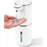 Thumbnail Automatic Soap Dispenser — Automatic Soap Dispenser, GIGI
