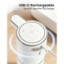 Thumbnail Automatic Soap Dispenser — Automatic Soap Dispenser, GIGI