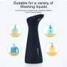 Thumbnail Automatic Soap Dispenser — Automatic Soap Dispenser
