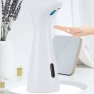 Thumbnail Automatic Soap Dispenser — Automatic Soap Dispenser
