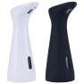 Thumbnail Automatic Soap Dispenser — Automatic Soap Dispenser