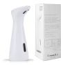 Thumbnail Automatic Soap Dispenser — Automatic Soap Dispenser