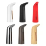 Thumbnail Automatic Soap Dispenser — Automatic Soap Dispenser