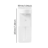 Thumbnail Automatic Soap Dispenser — Automatic Soap Dispenser