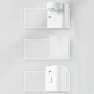 Thumbnail Automatic Soap Dispenser — Automatic Soap Dispenser