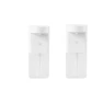 Thumbnail Automatic Soap Dispenser — Automatic Soap Dispenser