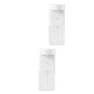 Thumbnail Automatic Soap Dispenser — Automatic Soap Dispenser