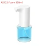 Thumbnail Automatic Soap Dispenser — Automatic Soap Dispenser