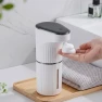 Thumbnail Automatic Soap Dispenser — Automatic Soap Dispenser