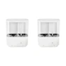 Thumbnail Automatic Soap Dispenser — Automatic Soap Dispenser