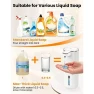 Thumbnail Automatic Soap Dispenser — Automatic Soap Dispenser