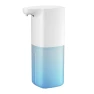 Thumbnail Automatic Soap Dispenser — Automatic Soap Dispenser