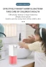 Thumbnail Automatic Soap Dispenser — Automatic Soap Dispenser