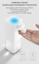 Thumbnail Automatic Soap Dispenser — Automatic Soap Dispenser