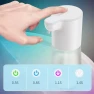 Thumbnail Automatic Soap Dispenser — Automatic Soap Dispenser