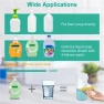Thumbnail Automatic Soap Dispenser — Automatic Soap Dispenser