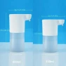 Thumbnail Automatic Soap Dispenser — Automatic Soap Dispenser