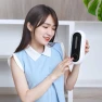 Thumbnail Automatic Soap Dispenser — Automatic Soap Dispenser