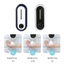 Thumbnail Automatic Soap Dispenser — Automatic Soap Dispenser