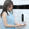 Thumbnail Automatic Soap Dispenser — Automatic Soap Dispenser