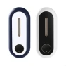 Thumbnail Automatic Soap Dispenser — Automatic Soap Dispenser