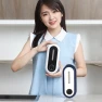 Thumbnail Automatic Soap Dispenser — Automatic Soap Dispenser