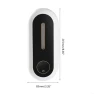 Thumbnail Automatic Soap Dispenser — Automatic Soap Dispenser