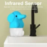 Thumbnail Automatic Soap Dispenser — Automatic Soap Dispenser