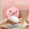 Thumbnail Automatic Soap Dispenser — Automatic Soap Dispenser