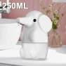 Thumbnail Automatic Soap Dispenser — Automatic Soap Dispenser