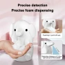 Thumbnail Automatic Soap Dispenser — Automatic Soap Dispenser