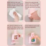 Thumbnail Automatic Soap Dispenser — Automatic Soap Dispenser