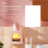 Thumbnail Automatic Soap Dispenser — Automatic Soap Dispenser
