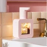 Thumbnail Automatic Soap Dispenser — Automatic Soap Dispenser