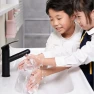 Thumbnail Automatic Soap Dispenser — Automatic Soap Dispenser