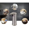Thumbnail Automatic soap dispenser — Automatic Soap Dispenser
