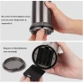 Thumbnail Automatic soap dispenser — Automatic Soap Dispenser