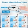 Thumbnail Automatic Soap Dispenser — Automatic Soap Dispenser