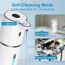 Thumbnail Automatic Soap Dispenser — Automatic Soap Dispenser