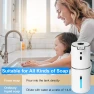 Thumbnail Automatic Soap Dispenser — Automatic Soap Dispenser