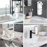 Thumbnail Automatic Soap Dispenser — Automatic Soap Dispenser