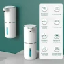 Thumbnail Automatic Soap Dispenser — Automatic Soap Dispenser